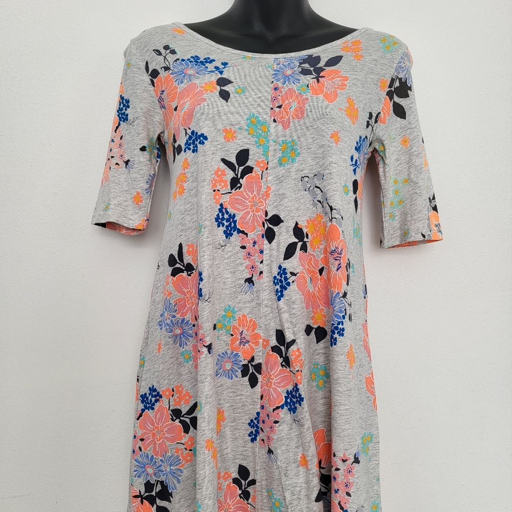 Dress!!!